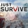 Just Survive (Отменена)