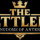 The Settlers: Kingdoms of Anteria (Отменена)