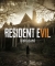 Resident Evil 7: Biohazard