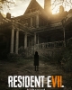 Resident Evil 7: Biohazard