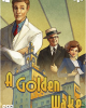A Golden Wake