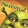 Shrek 2 (PS2&GC&Xbox&PC)