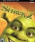 Shrek 2 (PS2&GC&Xbox&PC)