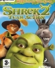 Shrek 2: Team Action