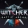 The Witcher: Battle Arena