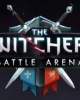 The Witcher: Battle Arena