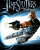 TimeSplitters: Future Perfect