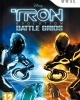 Tron: Evolution — Battle Grids