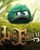 Leo's Fortune