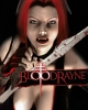 BloodRayne