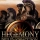 Hegemony: Philip of Macedon