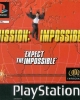 Mission: Impossible (1997)