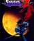 Strider 2