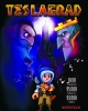 Teslagrad