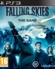 Falling Skies: The Game