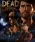 The Walking Dead: A New Frontier
