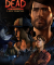 The Walking Dead: A New Frontier