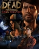 The Walking Dead: A New Frontier