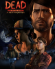 The Walking Dead: A New Frontier