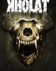 Kholat