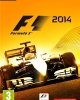 F1 2014