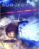 Subject 13