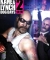 Kane & Lynch 2: Dog Days
