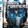 Transformers: Revenge of the Fallen — Autobots