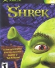 Shrek