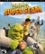 Shrek: SuperSlam