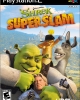 Shrek: SuperSlam