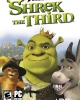 Shrek the Third