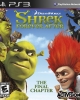 Shrek: Forever After