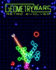 Geometry Wars