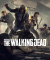 Overkill's The Walking Dead