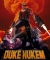 Duke Nukem 3D