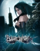 Bullet Witch