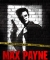 Max Payne