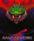 Salamander