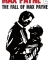 Max Payne 2: The Fall of Max Payne