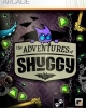 The Adventures of Shuggy