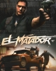 El Matador