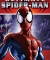 Ultimate Spider-Man