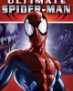 Ultimate Spider-Man