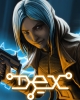 Dex