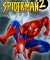 Spider-Man 2: Enter Electro