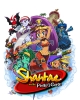 Shantae and the Pirate's Curse