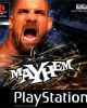 WCW Mayhem