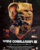 Wing Commander III: Heart of the Tiger