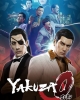 Yakuza 0